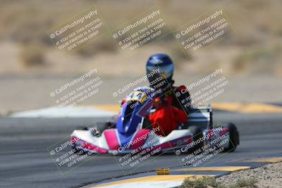 media/Mar-29-2025-Pro Autosports (Sat) [[89b1c017ad]]/6-Purple Group/Session 2 (Turns 16 and 17/
